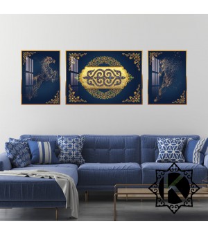 КРИСТАЛ КАРТИНЫ